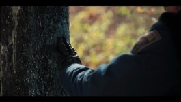 Stranger Things - Season 02 Episode 02